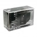 PHK-SAI BASIC INT 600 VA